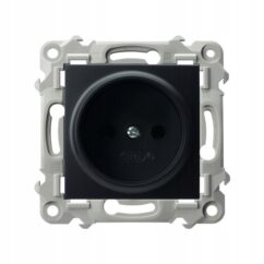 2c2c7b153c2951ac2a7db92ea87f051c