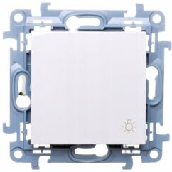 f5692d1027d4816695a9a4f5f1efb92a