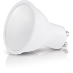 920f7d991049657f177d2ea0fc53bc23