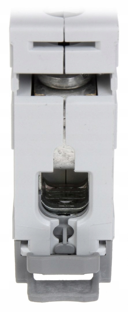 9a3820ec87fec1eb2a9f1b328590f198