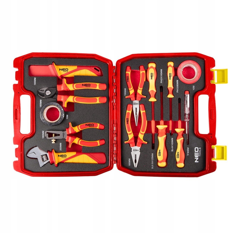 3533c6f632653410207ab3ea8745fbe7