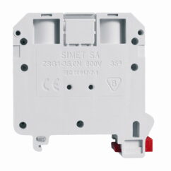 84e2ee4ae75cad2779bae069bacf5b7f