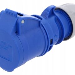 cadbcd56dd3674afe37c1fe0c906257b