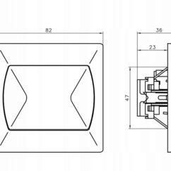 bbc3853ca8e3906b8553a55e351ee10f