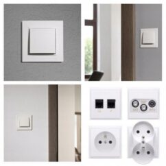 d559fed79625c4d28fd74aaff3543be8