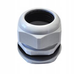 8b241ed810f54c40a08e8f0763d04fd8