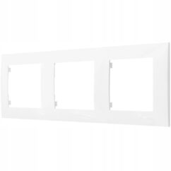 dc99a44e36805ded37652c539649ec6e-1.jpg 142799f92912f02a52e3ce02bb0ef435