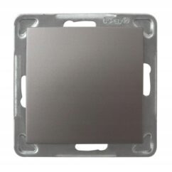 045e388da862b63944acb308194f1259