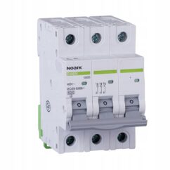 c5664add6228157a25ccaee7aee1d2cb