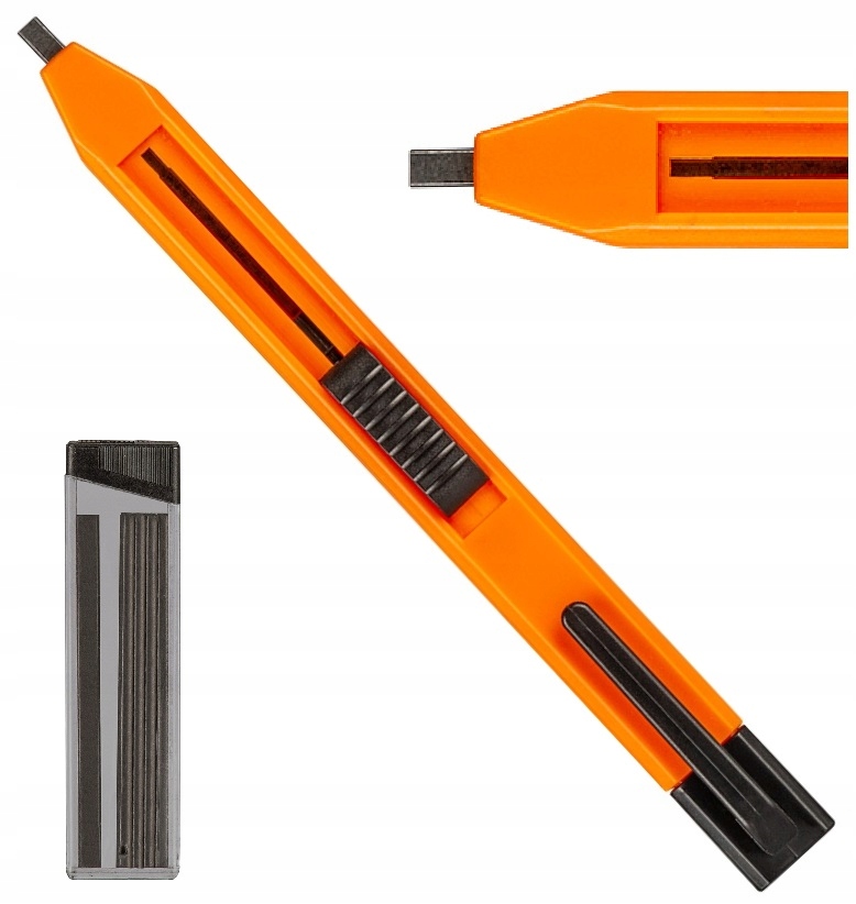 fef6c286ab67a173860c4b222b16493b