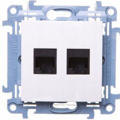 4b301b1f9533d14097ab8ea82afba149