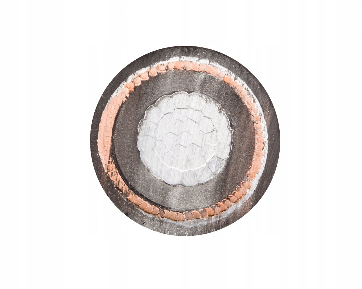 b2c1e6b6be640f84201b0c811faf4336