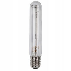 b37800fa0c8ffcdc727253165ae6fcb3