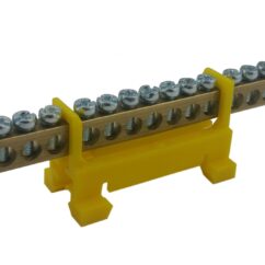 289bd370c692f4c951934c98c706adab