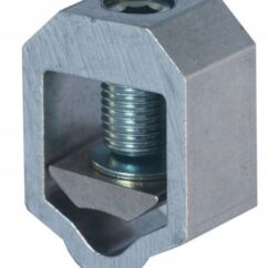 697597636d162595cf3e427cff69b56f