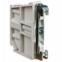 b9272cd6d080b1c79e6ae1b57dcc5d1d