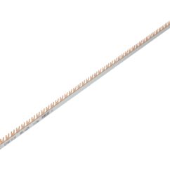 57075cbcee8d1c32dc2108bf77f23f59