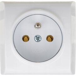 67204e975a65a76533a88f175cdd6e57