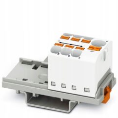 7b224c959e1b8164f99ed8e3e374f931