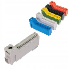 fae0aead426ee121ba428df94b48b134