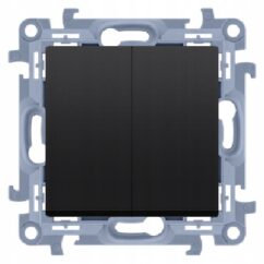 5080c9509f0abbdcb072af676b4190a8