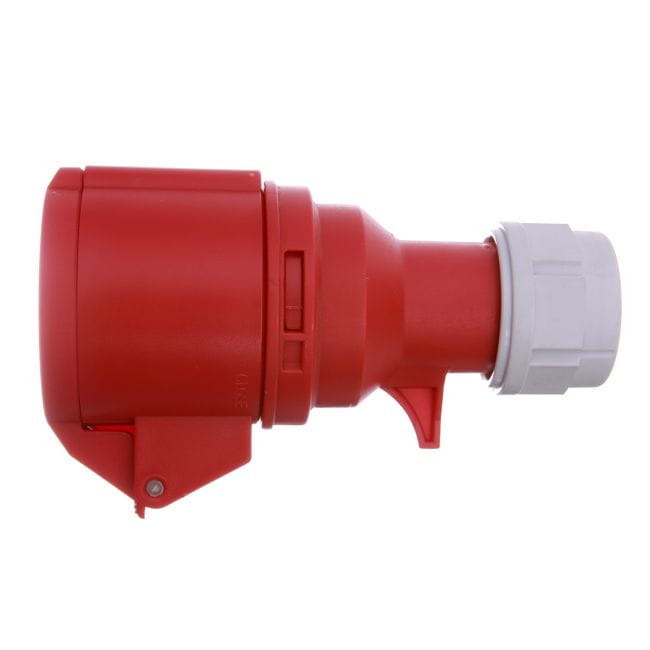 ee2debdcf7562bb3ef822ab81b48c45c