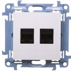 143c5b77fe7a214891def1a62ebd6d95