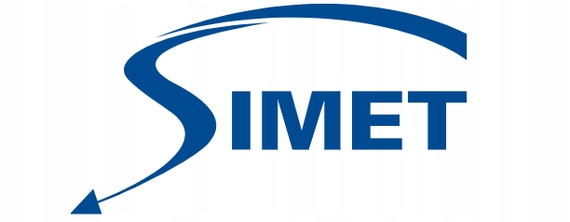 5f77bd2d5b071c0255cd5820f676904b