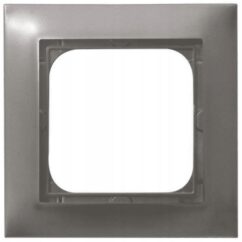 491a92b45cc8ccbacc270e89b82959e1