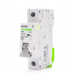 2425fcdcd01c64bc5e36da94f012f0e4