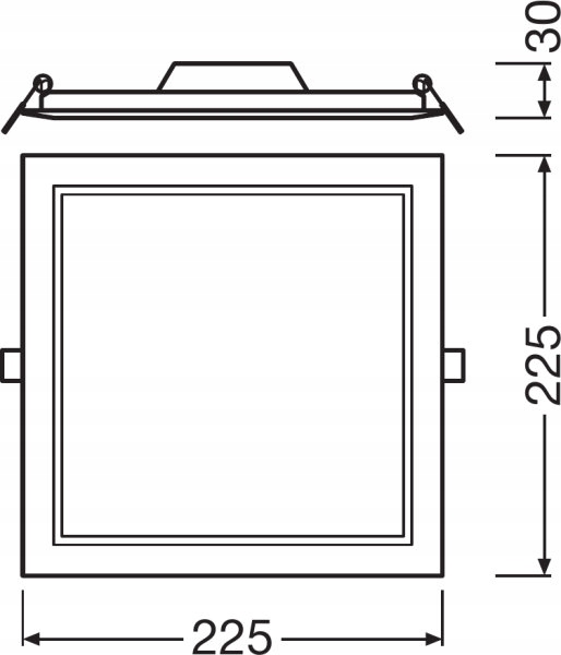 e78ac36b8009cadacfecf4db630dafe6