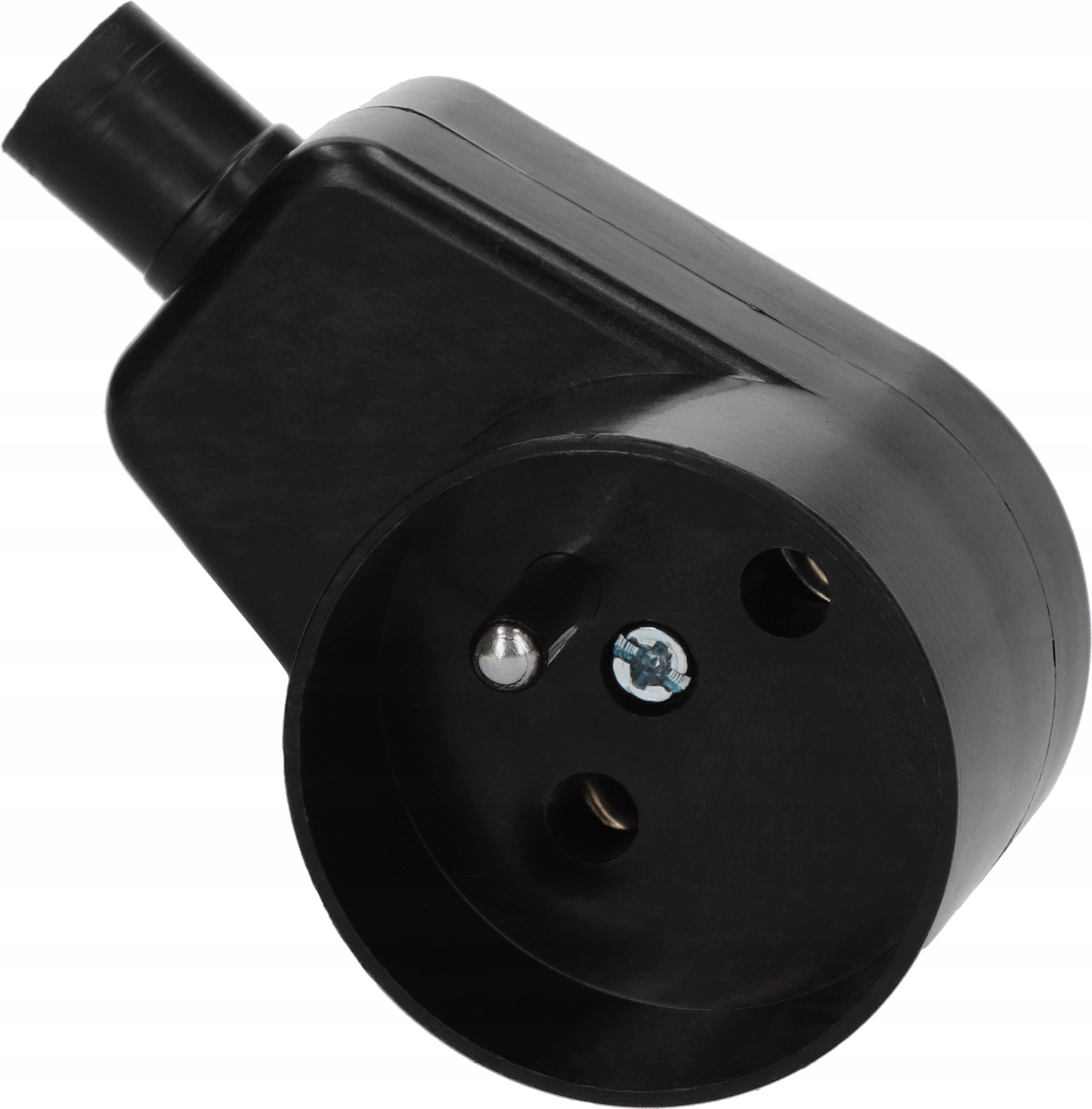 202cda024509ac2d99735324924fb5d1