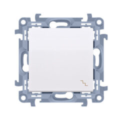 7bb02970a5ed7ec4b9de55d230379413