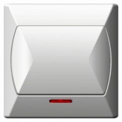 a4f9834e2c97cb6f0e5159732129fb62