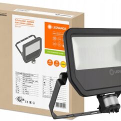 5d19ef352c6eb7b0325079c2e51c6981