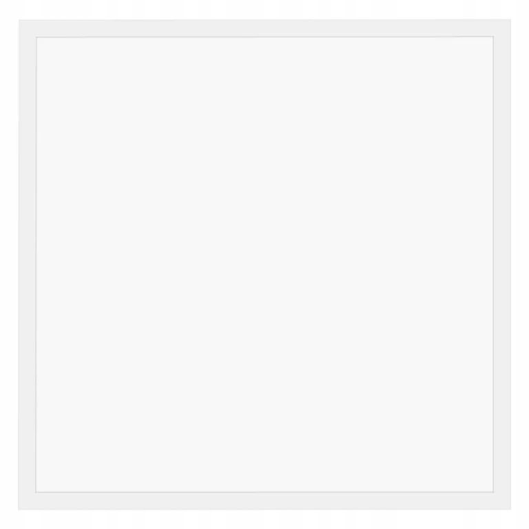 ab4a3549a7e01b76015732dcfa06e9f7