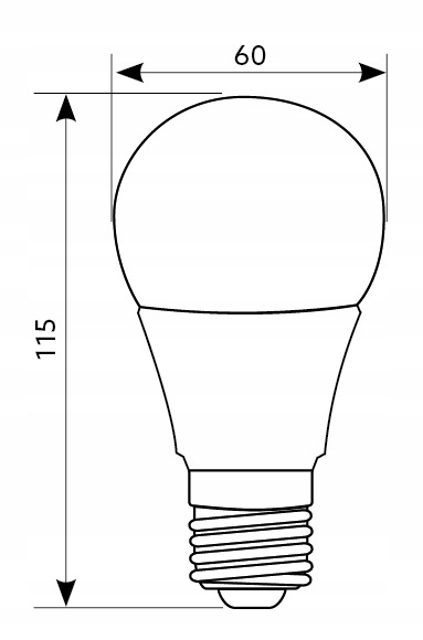 d980daa41a3615e1d22644a9d77ce5c8