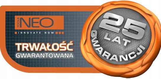 e58a417c1c350f725eec3a2f39070a77