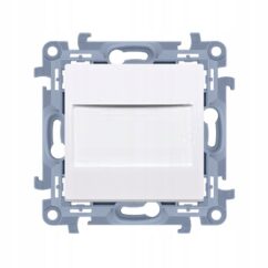 fcdb17ae2a613ccea417b377284d78f8