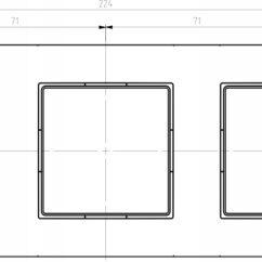 40b136ddbeedd75dd5c22870a9cc3d9e