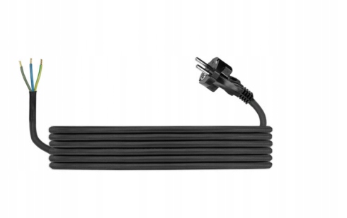 9deed44c123d273dcea8ad3af8032e7f