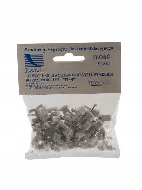 f37295408789f3947adefa87ccf9b779