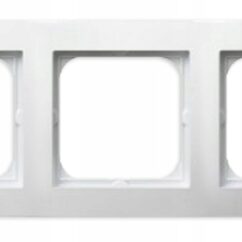 b6c5686abf49a26a77bcb16b6b3430db