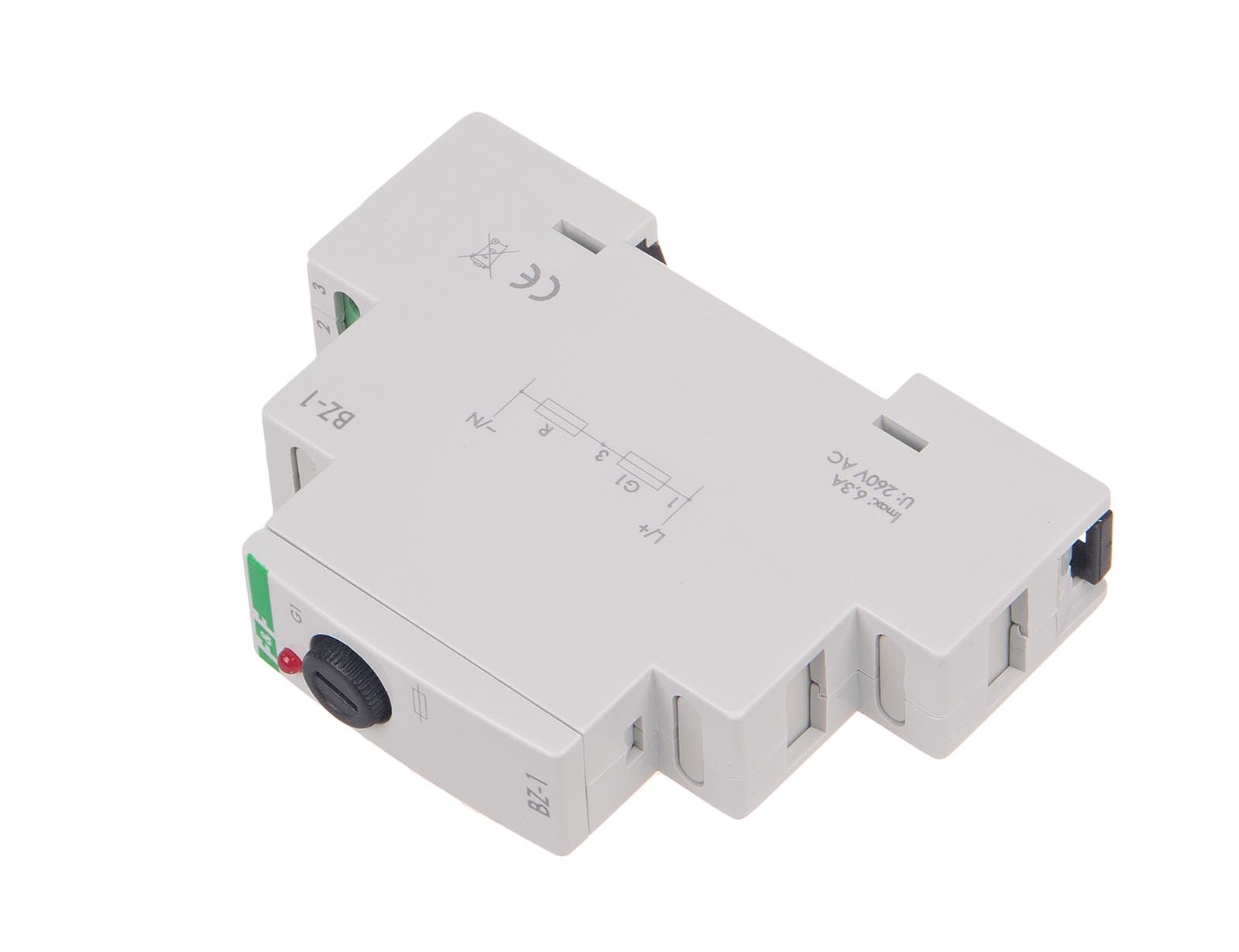 6f21790a504a7ab7e9fcb2124397675e