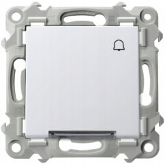 59fda317c83ebabf5cacc9697dc3ef63