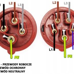 4b4872c727086af4611ebc249a85bc0b