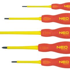 64ddccae4f374bad379ae7fa0f2f7bd5