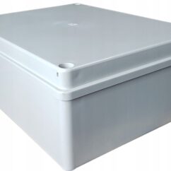 9a90d1713e47b079634c260ff3c16f04