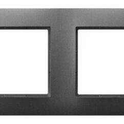 aff0cf7d866a877d14405690ec45987d