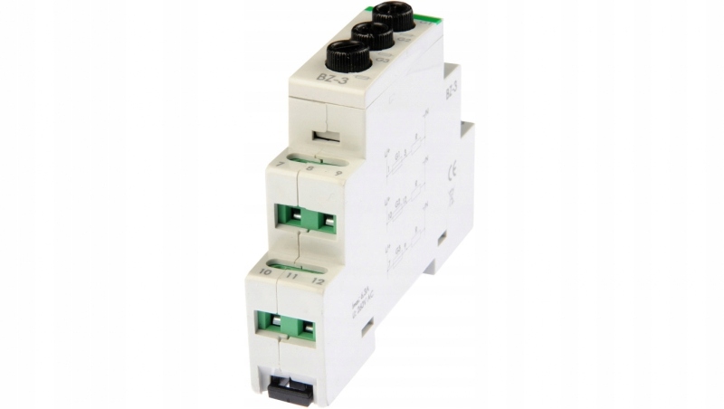 653e161c11e54a325ba4249210883c0e